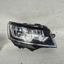 Load image into Gallery viewer, Frontscheinwerfer VW T6 7L1941006B Rechts Scheinwerfer Headlight