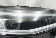 Laden Sie das Bild in den Galerie-Viewer, Frontscheinwerfer VW Id.4 11B941036N Rechts Scheinwerfer Headlight SCH8595815414fq