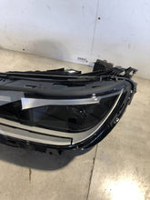 Load image into Gallery viewer, Frontscheinwerfer BMW IX 5A3CE9105 Ein Satz Scheinwerfer Headlight SCH5460885939wo