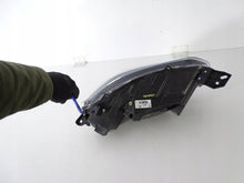 Laden Sie das Bild in den Galerie-Viewer, Frontscheinwerfer Peugeot Partner Rifter 9816827280 Links Scheinwerfer Headlight SCH5425448705su