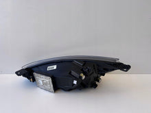 Laden Sie das Bild in den Galerie-Viewer, Frontscheinwerfer Skoda Octavia 5E1941015D Links Scheinwerfer Headlight SCH1933952084jm