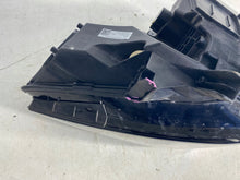 Load image into Gallery viewer, Frontscheinwerfer Cupra Born 10F941007K Full LED Links Scheinwerfer Headlight SCH8038082025ft