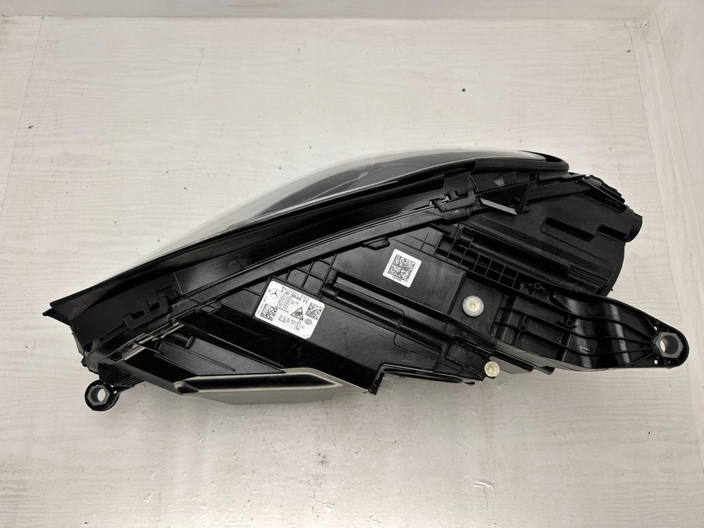 Frontscheinwerfer Mercedes-Benz A1679064411 Rechts Scheinwerfer Headlight SCH9473058907st