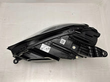 Laden Sie das Bild in den Galerie-Viewer, Frontscheinwerfer Mercedes-Benz A1679064411 Rechts Scheinwerfer Headlight SCH9473058907st