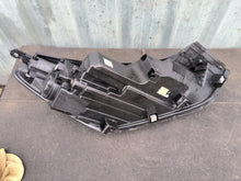 Load image into Gallery viewer, Frontscheinwerfer Hyundai Tucson D792111A10 D792111A20 LED Rechts oder Links SCH8126020497ry
