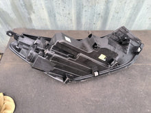 Load image into Gallery viewer, Frontscheinwerfer Hyundai Tucson D792111A10 D792111A20 LED Ein Satz Headlight SCH8126020497ry