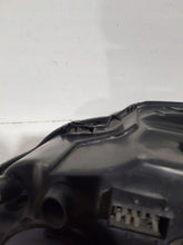 Laden Sie das Bild in den Galerie-Viewer, Frontscheinwerfer Peugeot 1007 89008981 Rechts Scheinwerfer Headlight SCH2161098567bj