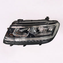 Load image into Gallery viewer, Frontscheinwerfer VW Tiguan 5NB941035D Full LED Links Scheinwerfer Headlight