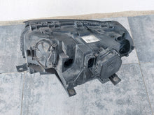 Laden Sie das Bild in den Galerie-Viewer, Frontscheinwerfer BMW X3 E83 7162192-04 Rechts Scheinwerfer Headlight SCH4588324208tj