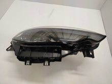Laden Sie das Bild in den Galerie-Viewer, Frontscheinwerfer VW 5219824400 LED Rechts Scheinwerfer Headlight SCH7888140205uq