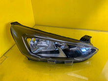 Load image into Gallery viewer, Frontscheinwerfer Ford Focus IV MX7B-13E014-CC LED Rechts Scheinwerfer Headlight