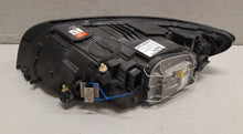 Laden Sie das Bild in den Galerie-Viewer, Frontscheinwerfer Volvo S40 31265710 Rechts Scheinwerfer Headlight SCH2697701153ua