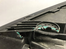 Laden Sie das Bild in den Galerie-Viewer, Frontscheinwerfer Dacia Sandero III 260107978R LED Rechts Scheinwerfer Headlight