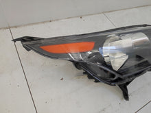 Load image into Gallery viewer, Frontscheinwerfer Ford Connect FT11-13W029DB Rechts Scheinwerfer Headlight SCH2319074525gz