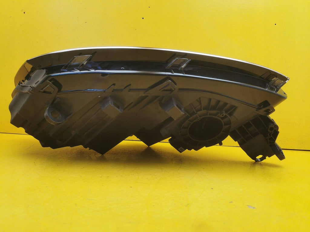 Frontscheinwerfer VW Transporter 7T1941036AE LED Rechts Scheinwerfer Headlight