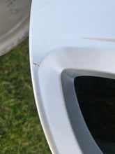 Laden Sie das Bild in den Galerie-Viewer, 4x Alufelge 18 Zoll 7.0&quot; 5x112 38ET Glanz Silber 4G9601025 Audi A6 Rim Wheel