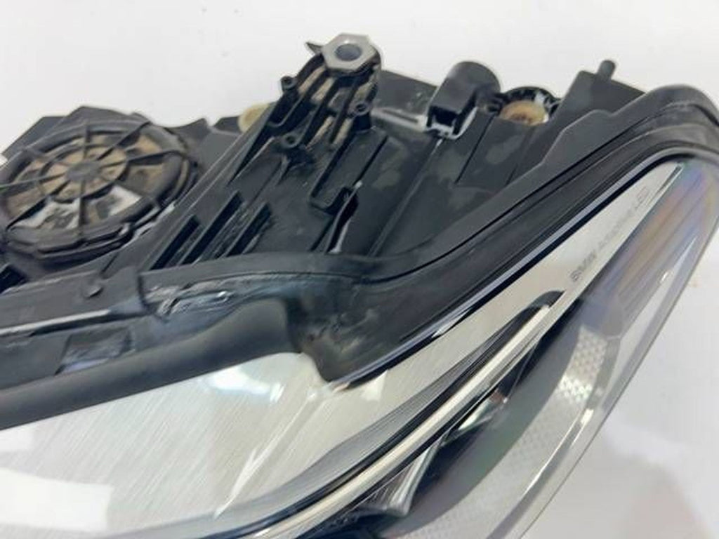 Frontscheinwerfer BMW 5 G31 G30 8499121-03 LED Links Scheinwerfer Headlight