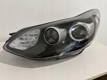 Laden Sie das Bild in den Galerie-Viewer, Frontscheinwerfer Kia Sportage IV Ein Stück (Rechts oder Links) Headlight SCH8784122466pp