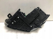 Laden Sie das Bild in den Galerie-Viewer, Frontscheinwerfer Maserati Ghibli 00670004833 Rechts Scheinwerfer Headlight SCH4077641842mg
