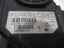 Laden Sie das Bild in den Galerie-Viewer, Frontscheinwerfer BMW 5 F07 7199616 Xenon Rechts Scheinwerfer Headlight SCH4175039984pw