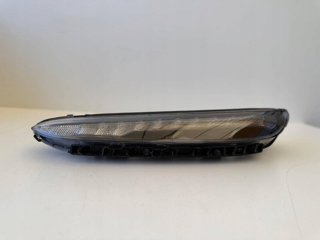 Frontscheinwerfer Hyundai Kona 92207-J9600 LED Links Scheinwerfer Headlight SCH6375382231qr