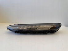 Laden Sie das Bild in den Galerie-Viewer, Frontscheinwerfer Hyundai Kona 92207-J9600 LED Links Scheinwerfer Headlight SCH6375382231qr