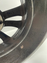Load image into Gallery viewer, 1x Alufelge 19 Zoll 7.5" 5x112 A4474015400 Mercedes-Benz Rim Wheel FEL3596814251nz