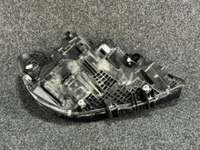 Load image into Gallery viewer, Frontscheinwerfer BMW F45 F46 8738641-04 LED Links Scheinwerfer Headlight SCH1748844280zy
