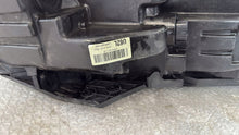 Laden Sie das Bild in den Galerie-Viewer, Frontscheinwerfer Kia Sorento 92101-C5620 Links Scheinwerfer Headlight SCH4735989324uo