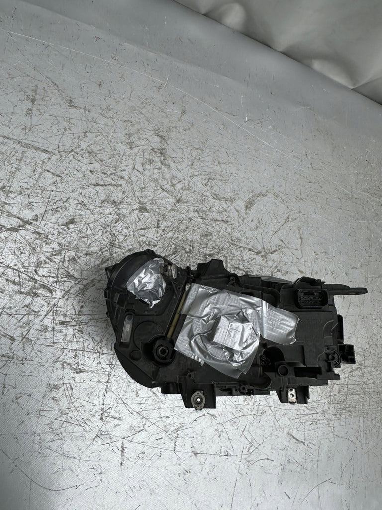 Frontscheinwerfer BMW X1 F48 90178486 Links Scheinwerfer Headlight SCH5113815422xk