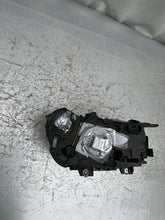 Load image into Gallery viewer, Frontscheinwerfer BMW X1 F48 90178486 Links Scheinwerfer Headlight SCH5113815422xk