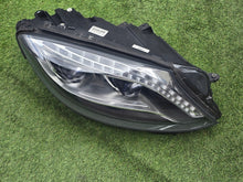 Laden Sie das Bild in den Galerie-Viewer, Frontscheinwerfer Mercedes-Benz W222 A2229060802 LED Rechts Headlight SCH3954538031dg