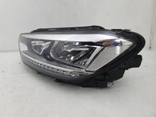 Load image into Gallery viewer, Frontscheinwerfer VW Touran 5TB941035B LED Links Scheinwerfer Headlight