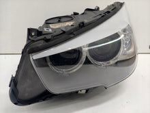 Load image into Gallery viewer, Frontscheinwerfer BMW F07 7199607 Xenon Ein Stück (Rechts oder Links) Headlight SCH2056425597cl