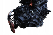 Load image into Gallery viewer, Motor Renault Clio I V E-Tech Arkana H4MC632 1.6 TECH Benzin Engine Komplett