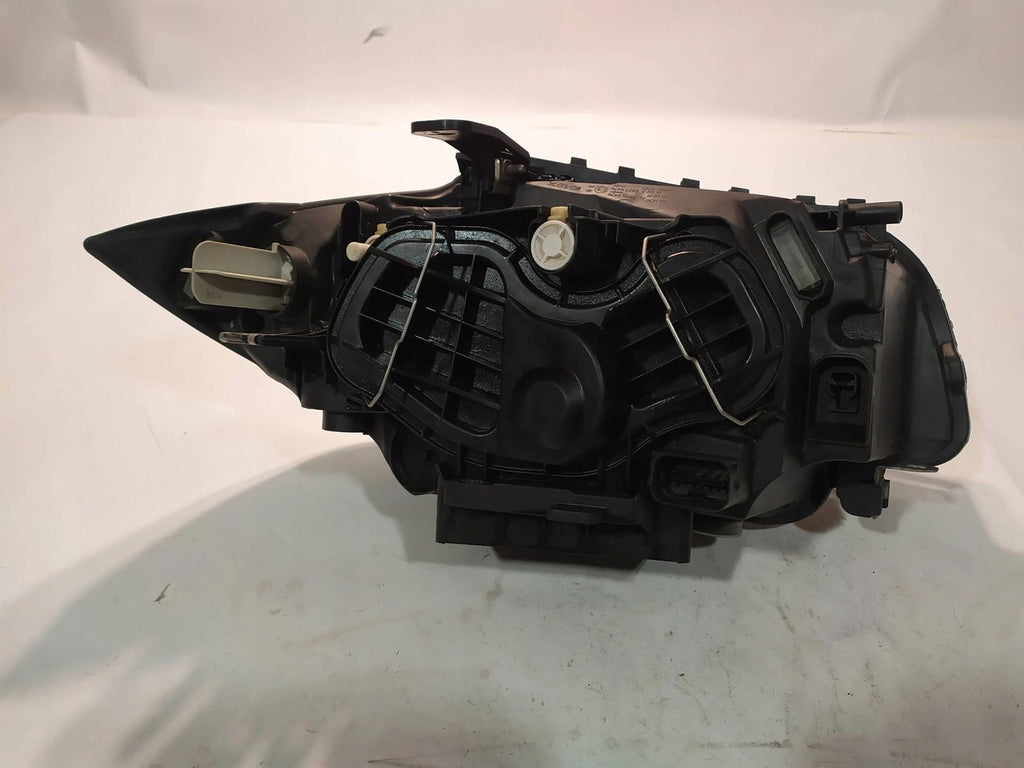 Frontscheinwerfer BMW 1 E81 E87 6924485 Links Scheinwerfer Headlight