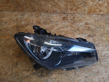 Load image into Gallery viewer, Frontscheinwerfer Mercedes-Benz Cla A1178200461 Rechts Scheinwerfer Headlight SCH5822112593ta