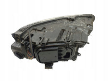 Laden Sie das Bild in den Galerie-Viewer, Frontscheinwerfer Audi A6 C6 160136 Xenon Rechts Scheinwerfer Headlight