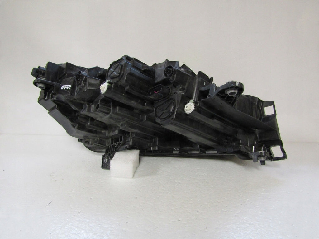 Frontscheinwerfer Skoda Enyaq 5LB941015B LED Links Scheinwerfer Headlight