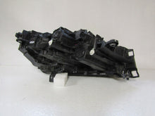 Laden Sie das Bild in den Galerie-Viewer, Frontscheinwerfer Skoda Enyaq 5LB941015B LED Links Scheinwerfer Headlight