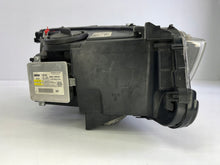 Load image into Gallery viewer, Frontscheinwerfer BMW 7199613-07 Xenon Links Scheinwerfer Headlight SCH2225692233tm
