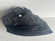 Laden Sie das Bild in den Galerie-Viewer, Frontscheinwerfer Audi A5 B8 8T0941003AD Xenon Links Scheinwerfer Headlight