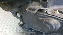 Laden Sie das Bild in den Galerie-Viewer, Frontscheinwerfer Volvo V60 S60 S26378287 31299994 Links Scheinwerfer Headlight SCH1887874276vb