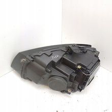 Load image into Gallery viewer, Frontscheinwerfer Audi 8T0941004 Rechts Scheinwerfer Headlight SCH3726460354fz
