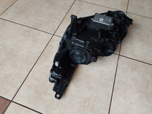 Load image into Gallery viewer, Frontscheinwerfer Ford C-Max II F1CB-13W029-CC LED Rechts Scheinwerfer Headlight SCH2455361631ln