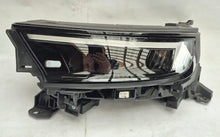 Laden Sie das Bild in den Galerie-Viewer, Frontscheinwerfer Opel Mokka 9847939680 Links Scheinwerfer Headlight SCH3487569204gl