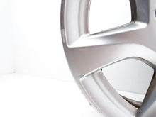 Load image into Gallery viewer, 1x Alufelge 16 Zoll 6.5" 5x112 8P7601025 Audi A3 Rim Wheel FEL2093972858hx