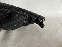 Load image into Gallery viewer, Frontscheinwerfer Audi A3 8Y0941035 LED Links Scheinwerfer Headlight SCH1908400569rr