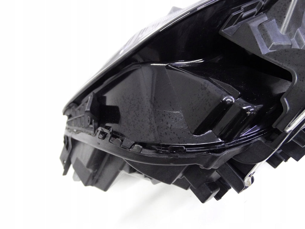 Frontscheinwerfer BMW 2 G42 5A3DC86 LED Rechts Scheinwerfer Headlight SCH3717446128gg