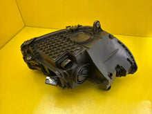 Laden Sie das Bild in den Galerie-Viewer, Frontscheinwerfer Mercedes-Benz W206 A2069063903 LED Links Headlight SCH5256039755xz